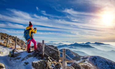 Romantic Sri Lanka Honeymoon Package